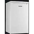 - congelatore verticale sf10swe classe e-bianco
