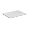 ultra flat s piatto doccia 90x70 bianco opaco effetto pietra codice prod k8190fr