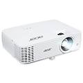 basic x1626hk videoproiettore 4000 ansi lumen dlp wuxga (1920x1200) compatibilità 3d bianco