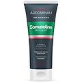 Manetti Roberts Somatoline Cosmetic Uomo Addominali Top Definition