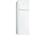 fd32e frigorifero con congelatore libera installazione 306 l e bianco