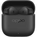 OPPO enco buds3 auricolari true wireless 42h autonomia nero