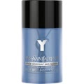 Ysl Yves Saint Laurent Y Y Deodorante In Stick 75g