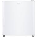 comfort chasd4351ewc frigorifero libera installazione 42 l e bianco (34005397)