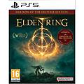 namco entertainment elden ring shadow of the erdtree standard playstation 5