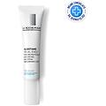la roche-posay substiane crema rigenerante occhi 15ml
