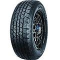 x privilo at08 235/70 r16 106t 