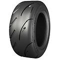 sportnex ar-1 xl semi-slick 2g 225/45 r17 94 w extraload 