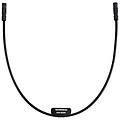- cavo elettrico di2 600 mm