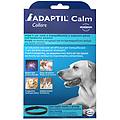adaptil calm collare per aiutare il cane a rimanere calmo taglia m/l