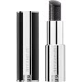 make-up trucco labbra le rouge interdit baume n10