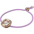 bracciale donna gioielli dulcis 5617983