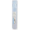 Gima Soluzione Salina Sterile B Braun Ecolav