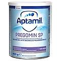 aptamil-milupa pregomin sp latte per allergie proteine latte vaccino o malassorbimento 400gr