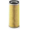 filtro aria mann c14159