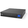 bluewalker vfi 1000 icr iot doppia conversione (online) 1 kva 1000 w 8 presa(e) ac (10122196)