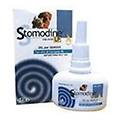lp gel gengive 50ml