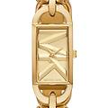 orologio al quarzo mk empire mk7406 mk7406