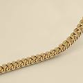 bracciale catena colette oro giallo collezione colette oro giallo