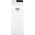 ew7t373s lavatrice carica dall'alto 7 kg 1300 giri/min c bianco (925505302)