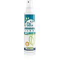 flyblock lozione cane 150ml