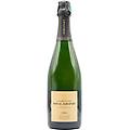champagne 'venus' nature blanc de blancs 2018