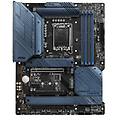 mag z690 torpedo scheda madre intel z690 lga 1700 atx (z690-torpedo) (911-7d32-006)