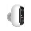 videocamera sorveglianza smart camera outdoor