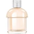 pour femme eau de parfum ricarica 150ml