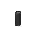 bluetooth speaker tas2000b/00-black