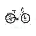 ebike ricondizionata · macina gran pro · come nuovo