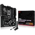 rog crosshair x870e extreme 90mb1lb0-m0eay0