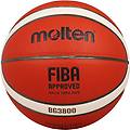 pallacanestro bg3800
