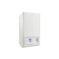 victrix pro 55 v2 caldaia murale a condensazione 50 kw solo riscaldamento codice prod 3. 033851