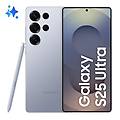s938 galaxy s25 ultra 5g dual sim ai 6. 9 octa core 1tb ram 12gb 5g italia titanium silverblue