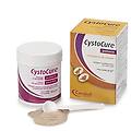 cystocure forte 30 g