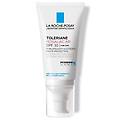 LA ROCHE POSAY la roche-posay toleriane rosaliac ar spf30 anti rossori 50ml