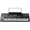 pa-300 set nero
