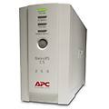 back-ups gruppo di continuità (ups) standby (offline) 0 35 kva 210 w 4 presa(e) ac (bk350ei)