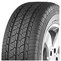 Barum Vanis 2 175 65 R14 90 88t
