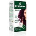 tintura capelli gel permanente ff3 prugna 150 ml
