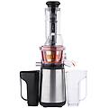 frullatore gsx22 vitalice 400 w in acciaio inossidabile