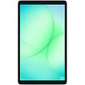 galaxy tab a11 wi-fi tablet 8. 7'' argento 64gb 4gb ram