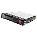 hpe 1. 2tb sas 10k sff bc mv hdd p28586-b21