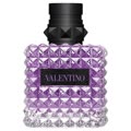 VALENTINO profumi-da-donna donna-born-in-romapurple melancholiaeau de parfum spray