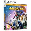 - videogioco 1120412 playstation 5 ufo robot goldrake il banche