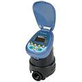 - programmatore irrigazione 7101 monostazione a batteria