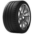 pilot sport cup-2 235/35 r19 91 y extraload 