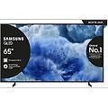 qe65q8faauxzt tv qled 65 " qled 4k