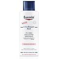 Beiersdorf Urearepair Plus 5 Urea Emulsione Idratante 250 Ml